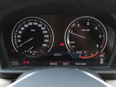 2019 BMW 2 Series Gran Tourer