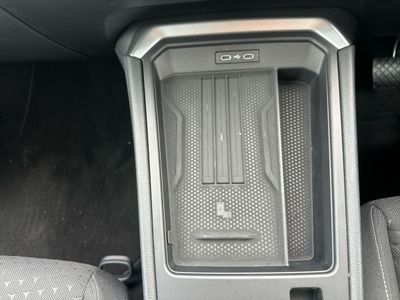 2026 Volkswagen T-Roc