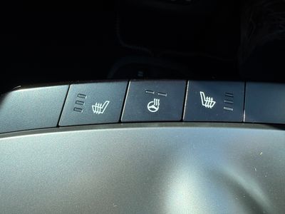 2025 Kia EV6