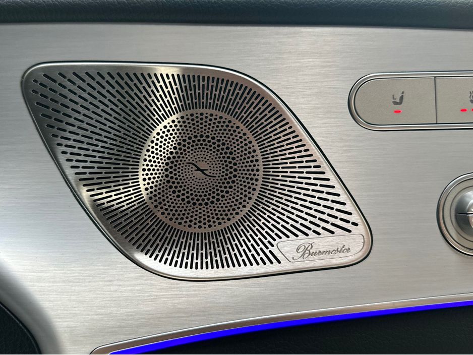 2026 Mercedes-Benz GLE Class