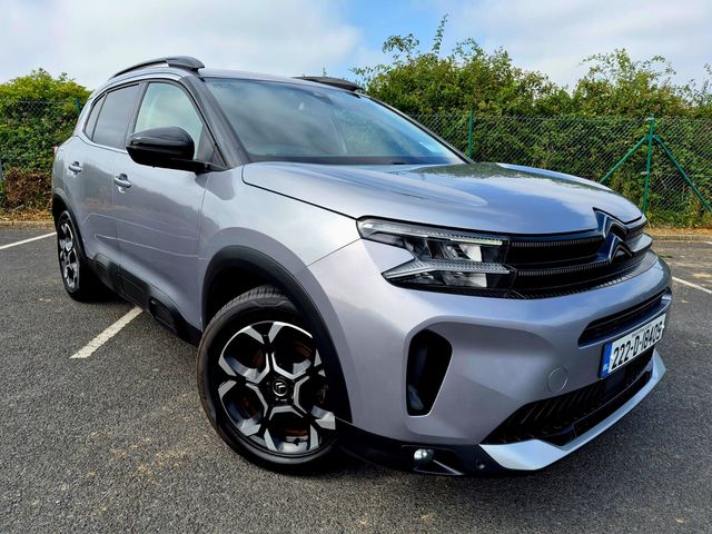 vehicle for sale from O'Connell Automotive