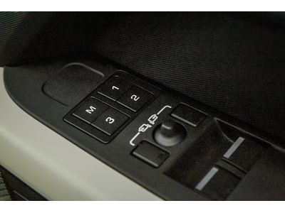 2024 Land Rover Defender