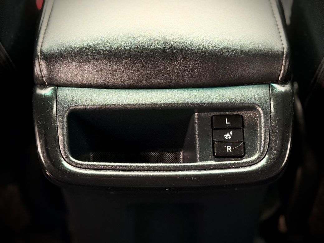2023 Toyota Hilux