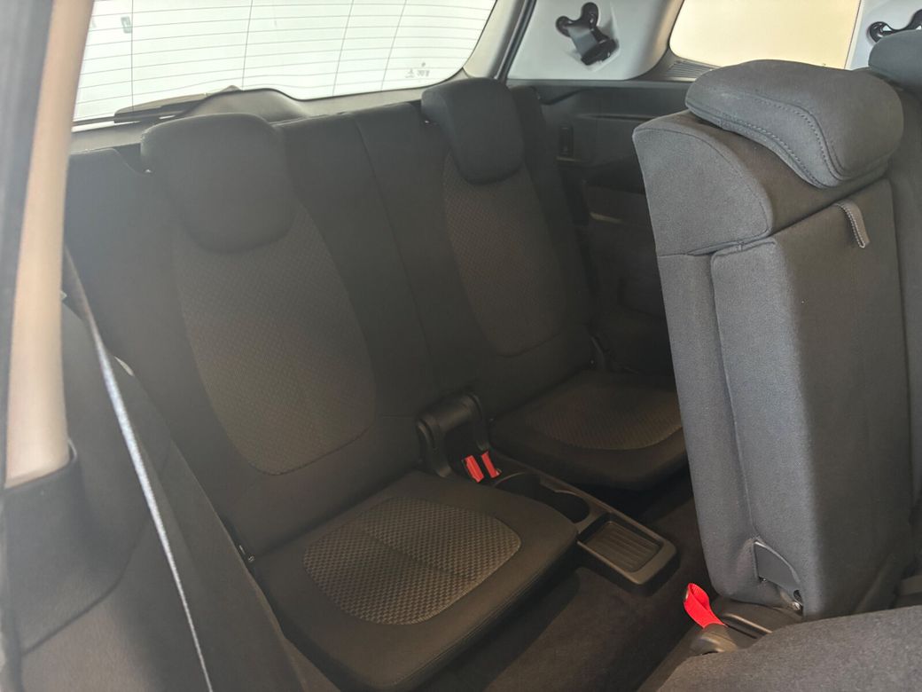 2016 BMW 2 Series Gran Tourer