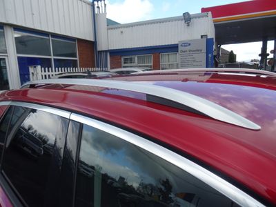 2023 Volkswagen T-Roc