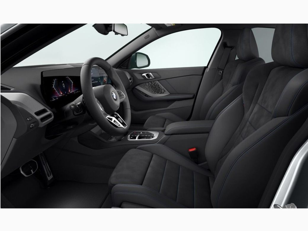 2026 BMW 2 Series