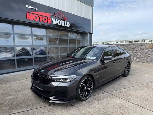 vehicle for sale from Motor World