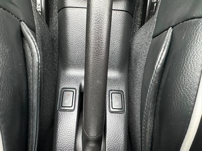 2016 Suzuki Swift
