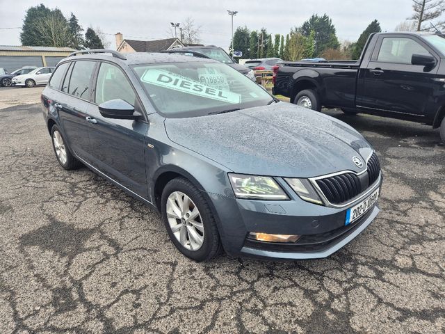 vehicle for sale from Barry Martin Motors