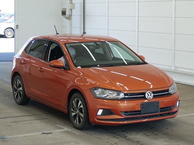 vehicle for sale from A & D Trade Car Sales