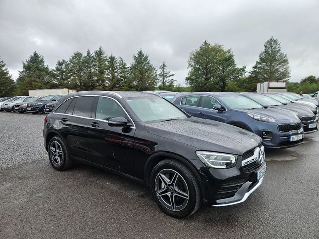 vehicle for sale from BG Motors