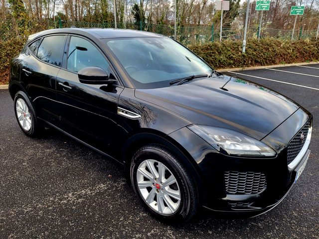 vehicle for sale from O'Connell Automotive