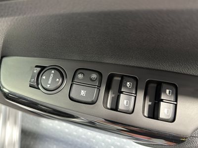 2021 Kia Picanto