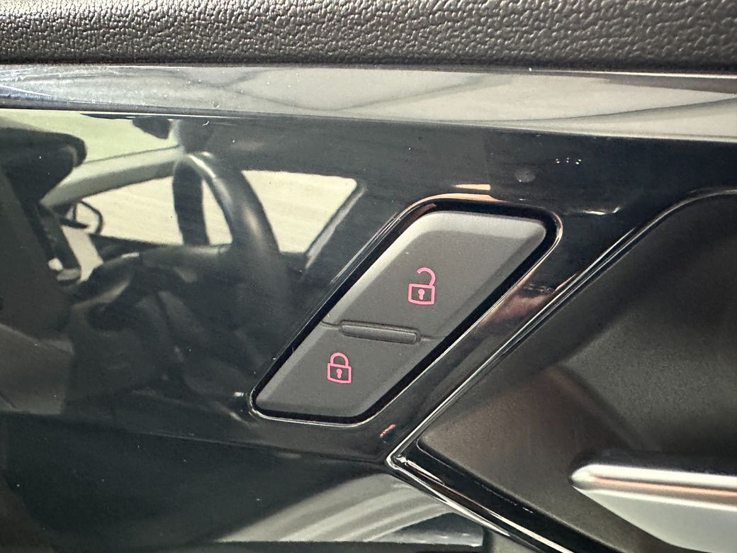 2021 Audi A1