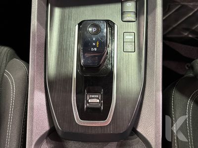 2024 Nissan Qashqai