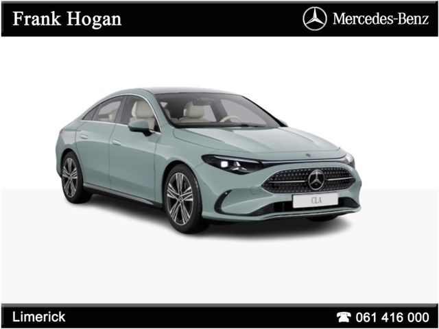 vehicle for sale from Frank Hogan Ltd