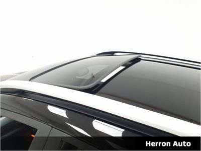 2020 Kia Stonic