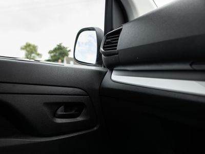 2024 Fiat Scudo