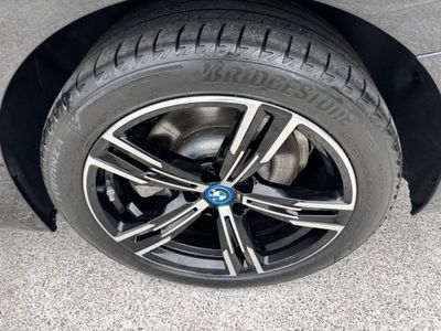 2024 BMW 3 Series