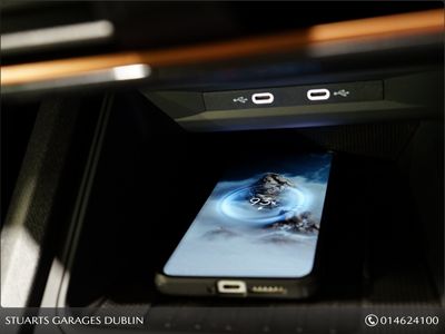 2023 Cupra Formentor