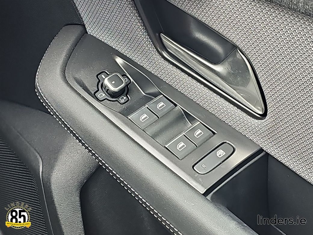 2026 Opel Grandland
