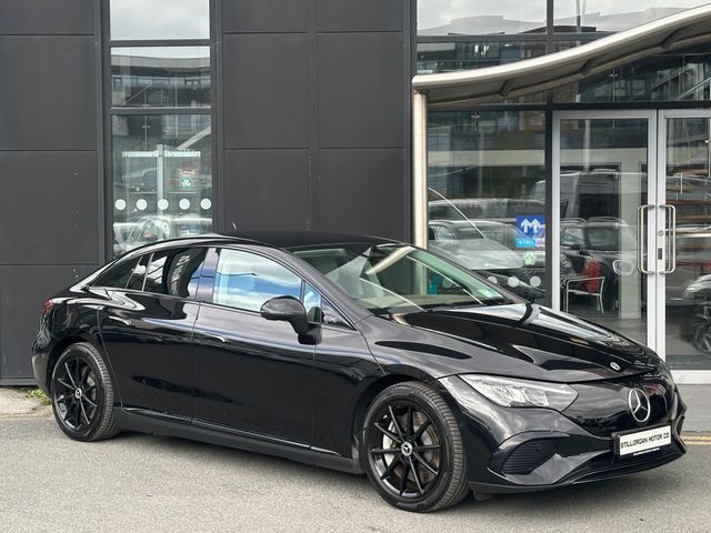 vehicle for sale from Stillorgan Motor Company