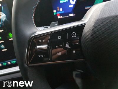 2025 Renault Austral