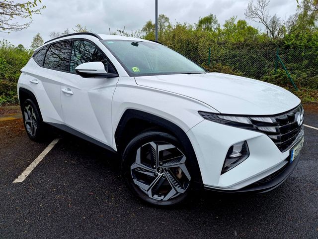 vehicle for sale from O'Connell Automotive