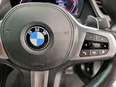 2023 BMW 2 Series