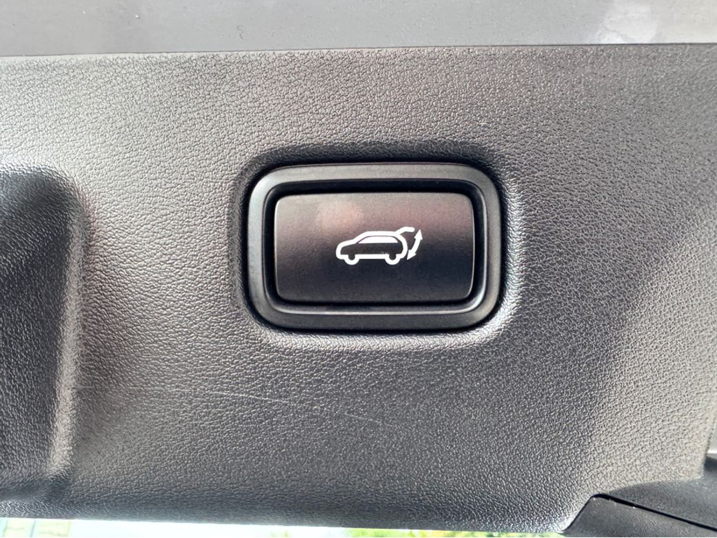2024 Kia EV6