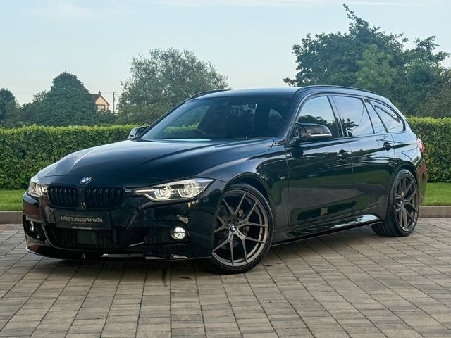 vehicle for sale from A92 Motortrade