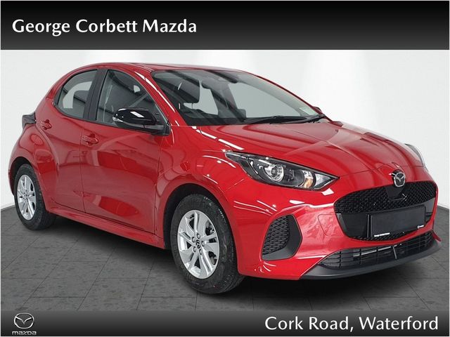 vehicle for sale from George Corbett Motors