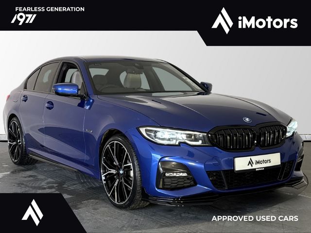 vehicle for sale from iMotors