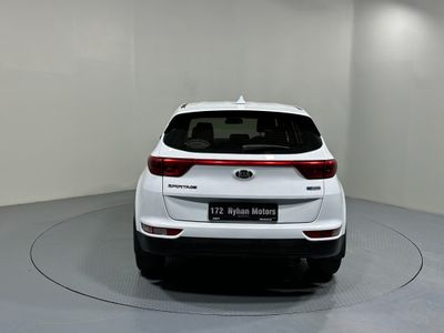 vehicle for sale from Nyhan Motors