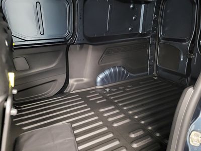 2025 Citroen Berlingo