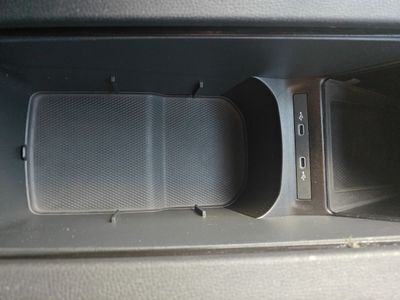 2024 Volkswagen ID.4