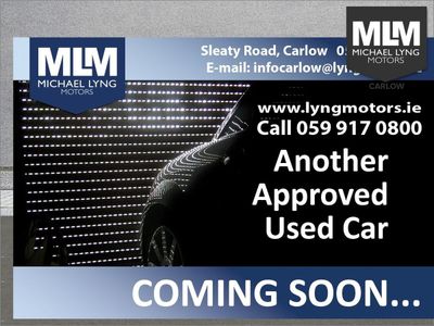 2021 Hyundai i20