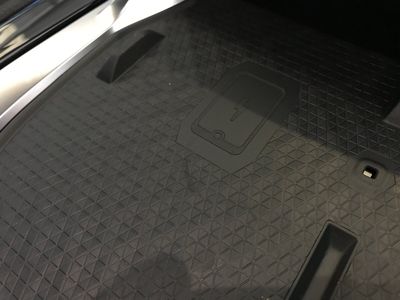 2026 Renault Austral