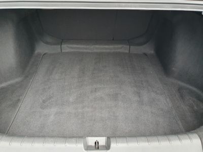 2019 Honda Insight