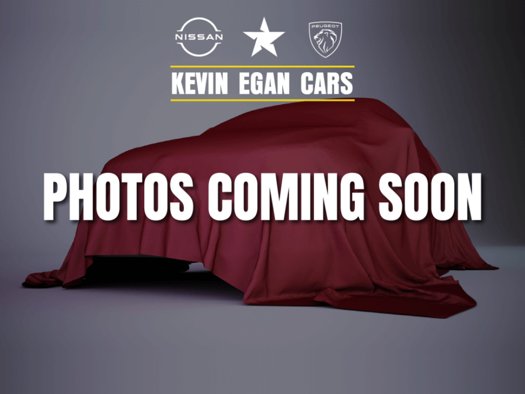 2021 Mercedes-Benz A Class