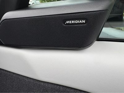 2024 Land Rover Range Rover Sport
