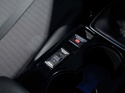 2021 Peugeot 2008