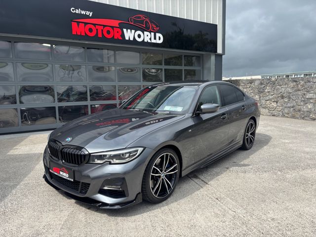 vehicle for sale from Motor World