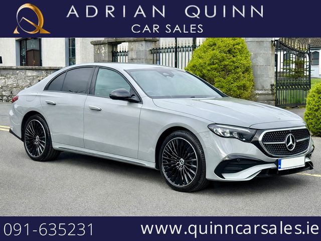 vehicle for sale from Adrian Quinn Car Sales