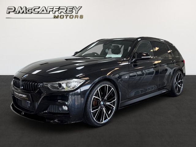 vehicle for sale from P McCaffrey Motors