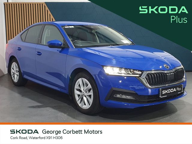 vehicle for sale from George Corbett Motors