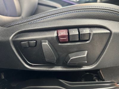 2020 BMW 2 Series