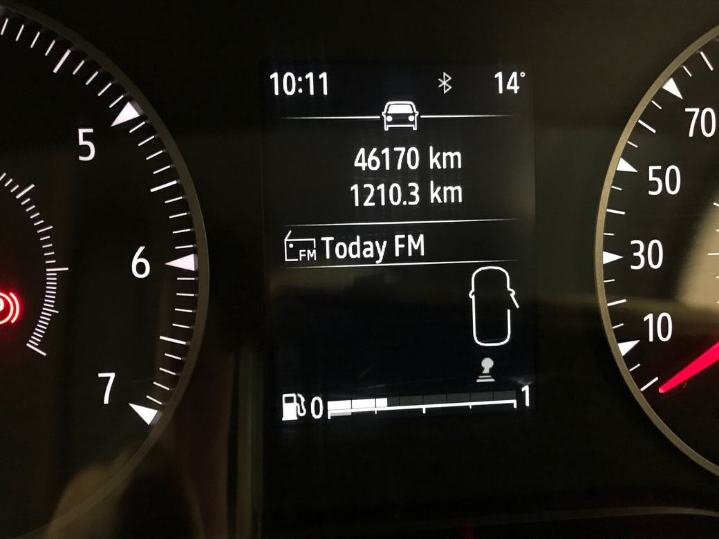 2023 Dacia Sandero