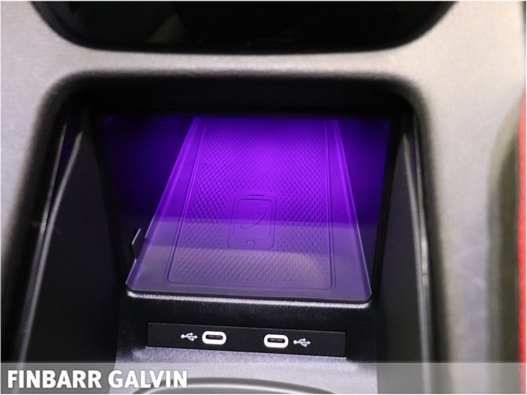 2022 Volkswagen ID.4