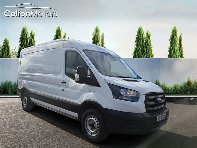 vehicle for sale from Colton Motors Mullingar